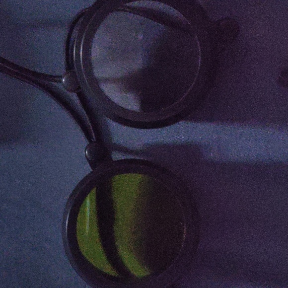 8x hunting scope - Picture 4 of 6